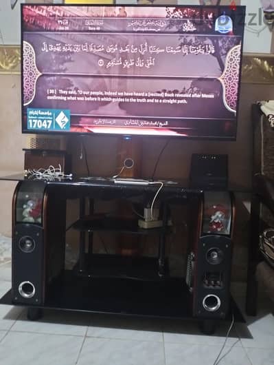 بيع اثاث