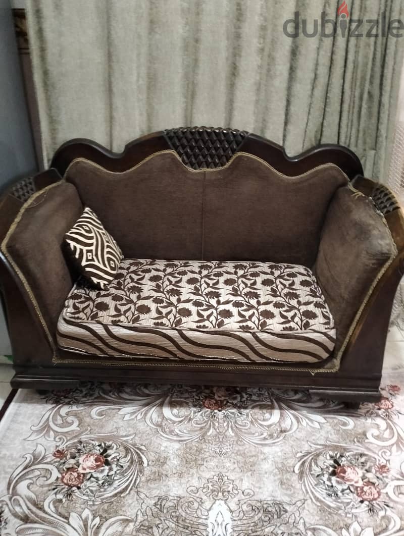 بيع اثاث 3
