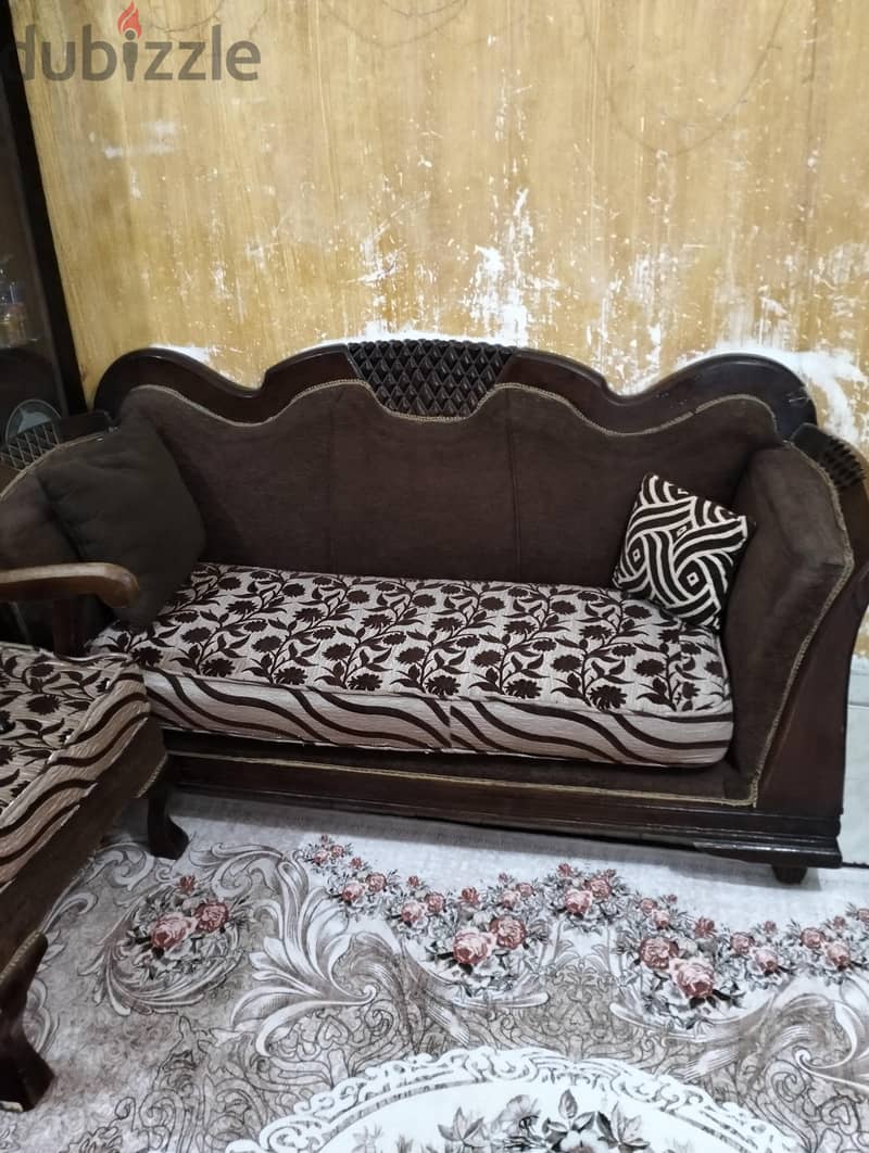 بيع اثاث 4
