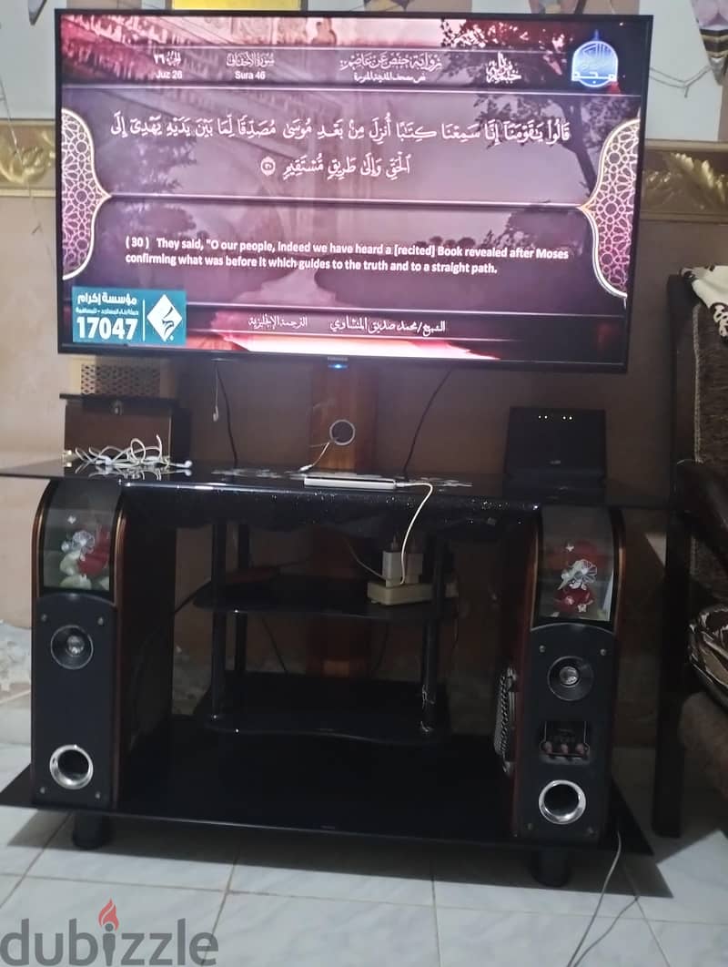 بيع اثاث 5
