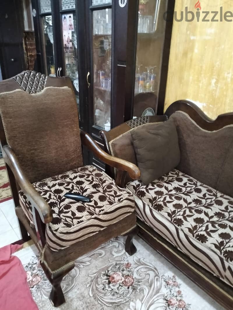 بيع اثاث 6