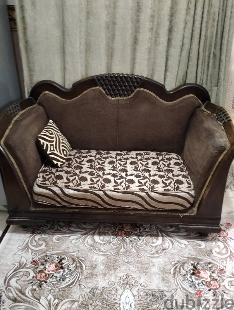 بيع اثاث 8
