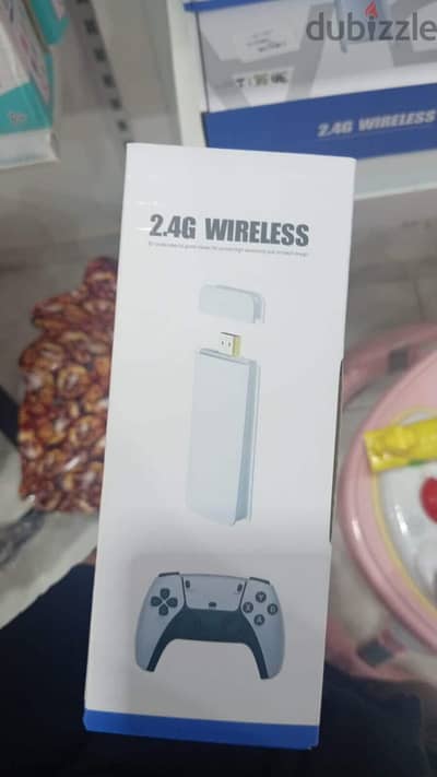 بلاستيشن