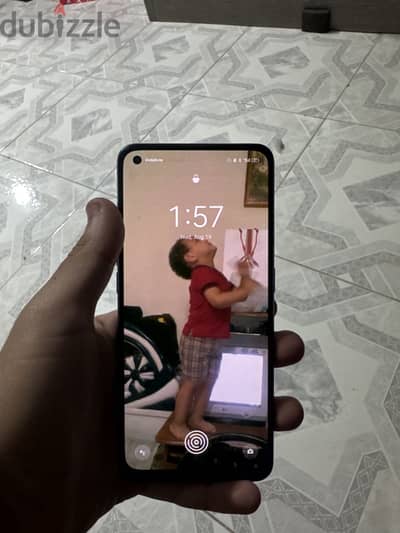 OPPO A74