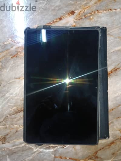 Samsung galaxy A7