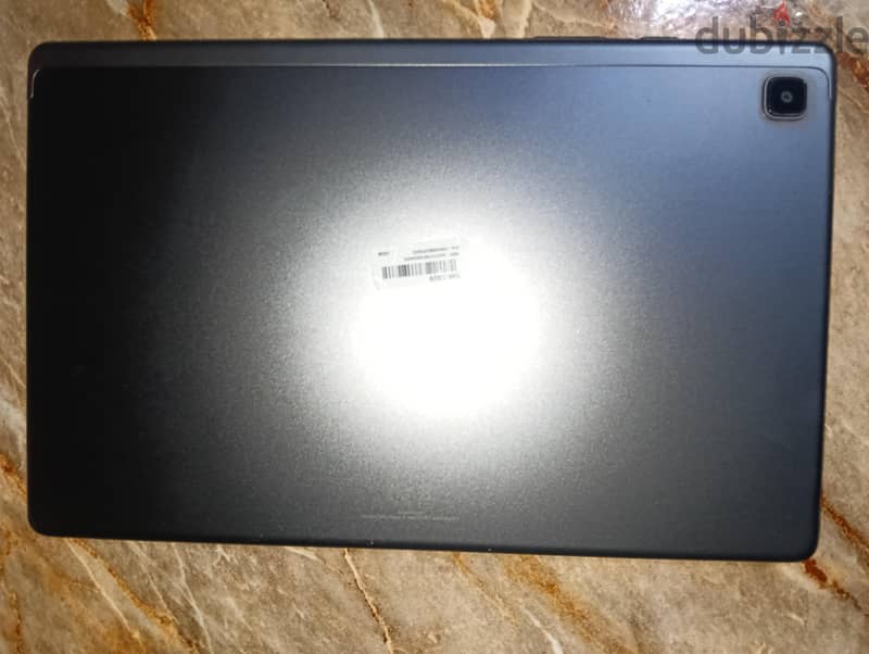 Samsung galaxy A7 2