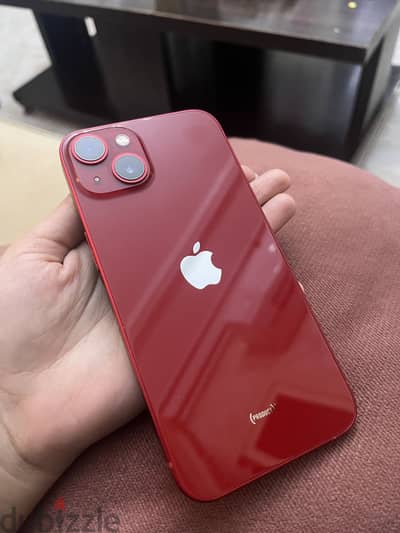 Apple - iPhone 13