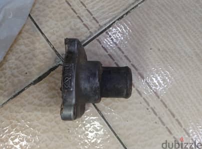 قطع غيار 516جديده واستيراد البيع لان بعت العربيه