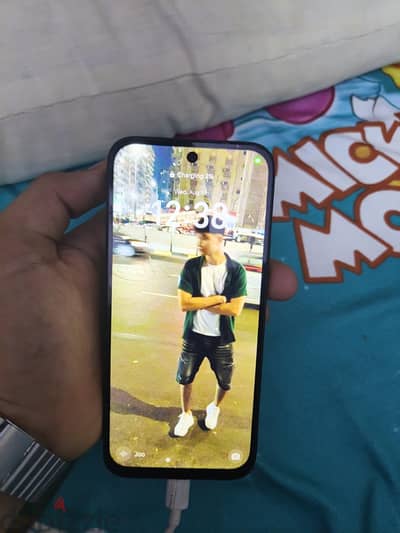 Honor X6c