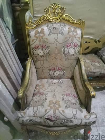 اعلان بيع
