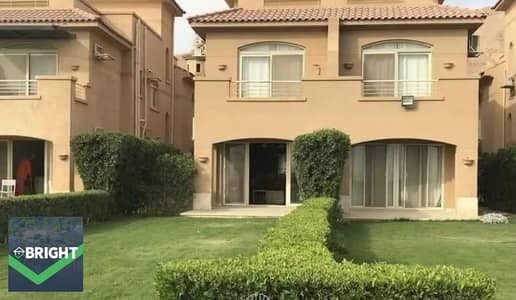 أقل اوفر الان ل فيلا 3 غرف - متشطبة بالكامل - فيو مميز جدا ع بحر - في تلال الساحل الشمالي فأستفيد الان - telal north coast