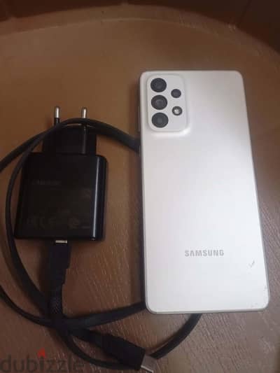 سامسونج A73 5G ت. ٠١٠٢٠٥١٩١٠٩