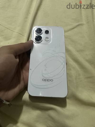 OPPO Other Model