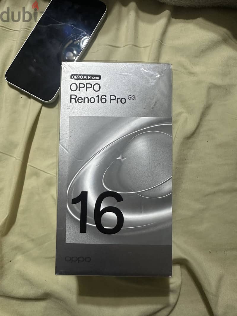 OPPO Other Model 1