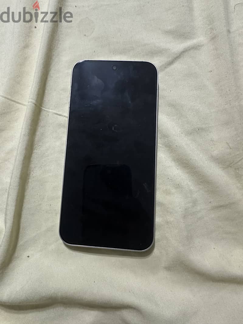 OPPO Other Model 2