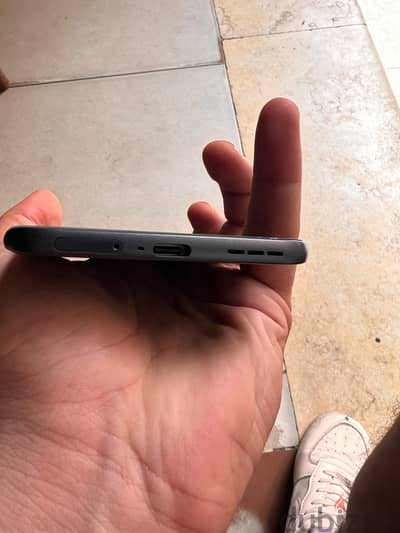 Tecno Spark