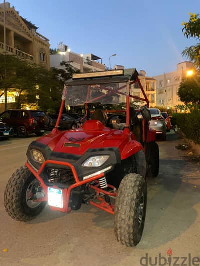 فرصة لقطة بيتش كار (كسر زيرو) افضل من بيتش باجي FANG POWER
