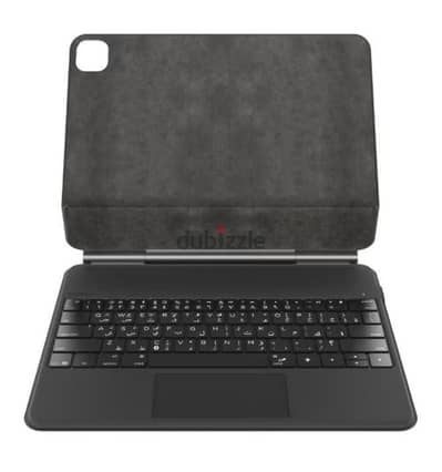 Apple Magic Keyboard for ipad 12.9 inch