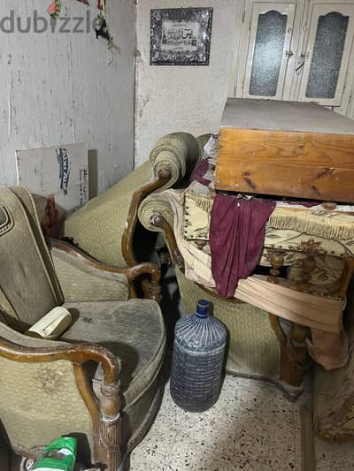 ٢ انترية