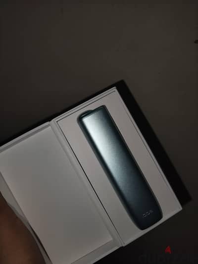 iqos.