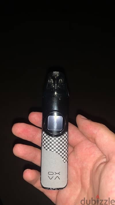 vape nexlim pro