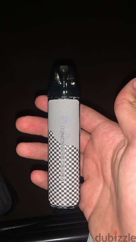 vape nexlim pro 1