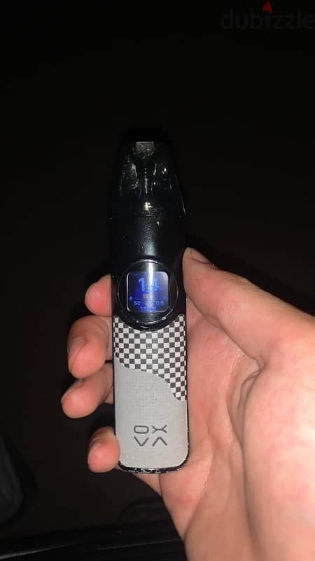 vape nexlim pro 2