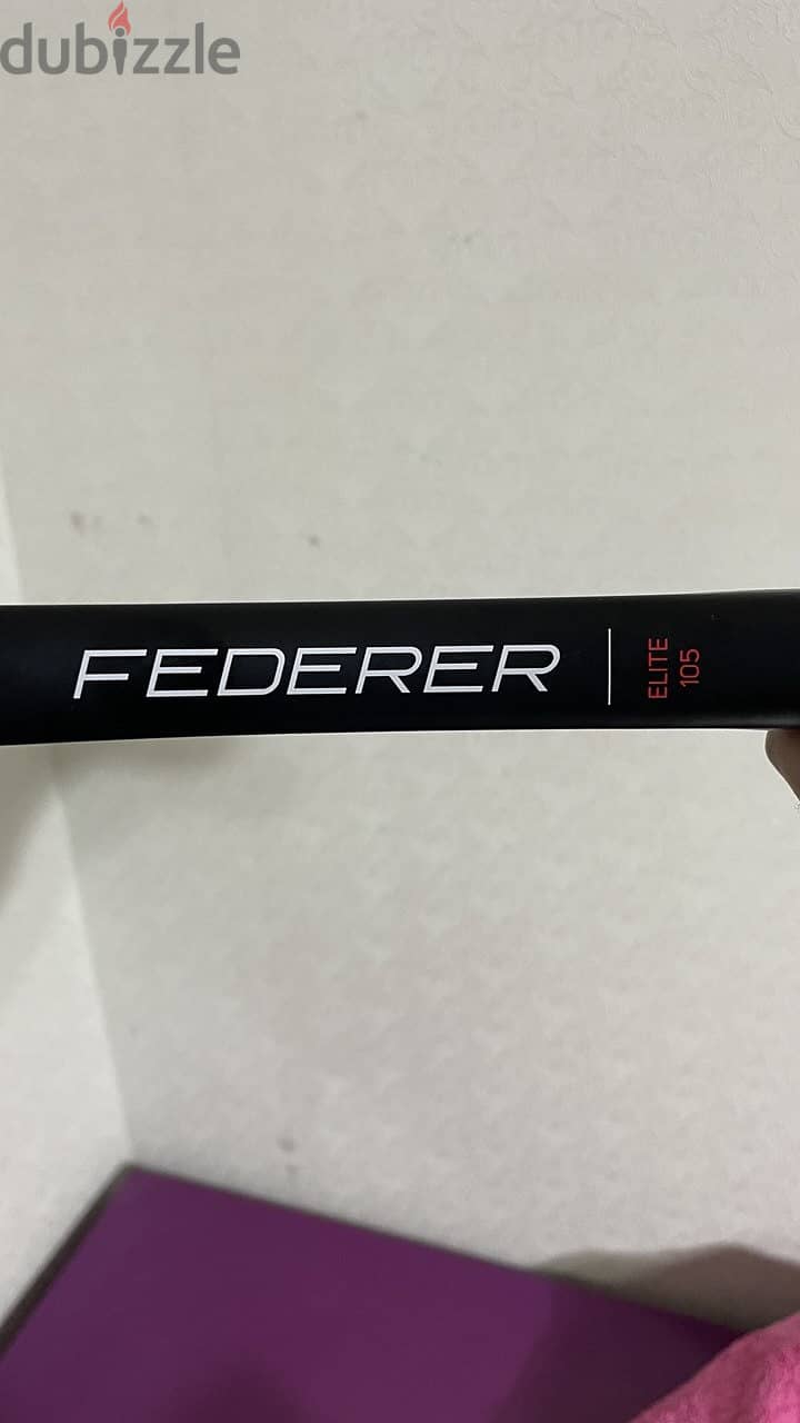 wilson tennis racket 2