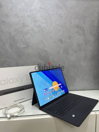 Samsung tab s9 ultra 5g