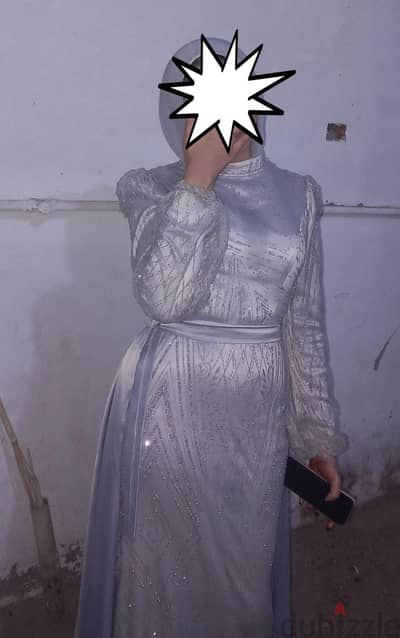 محتاجه ابيعه ضروري