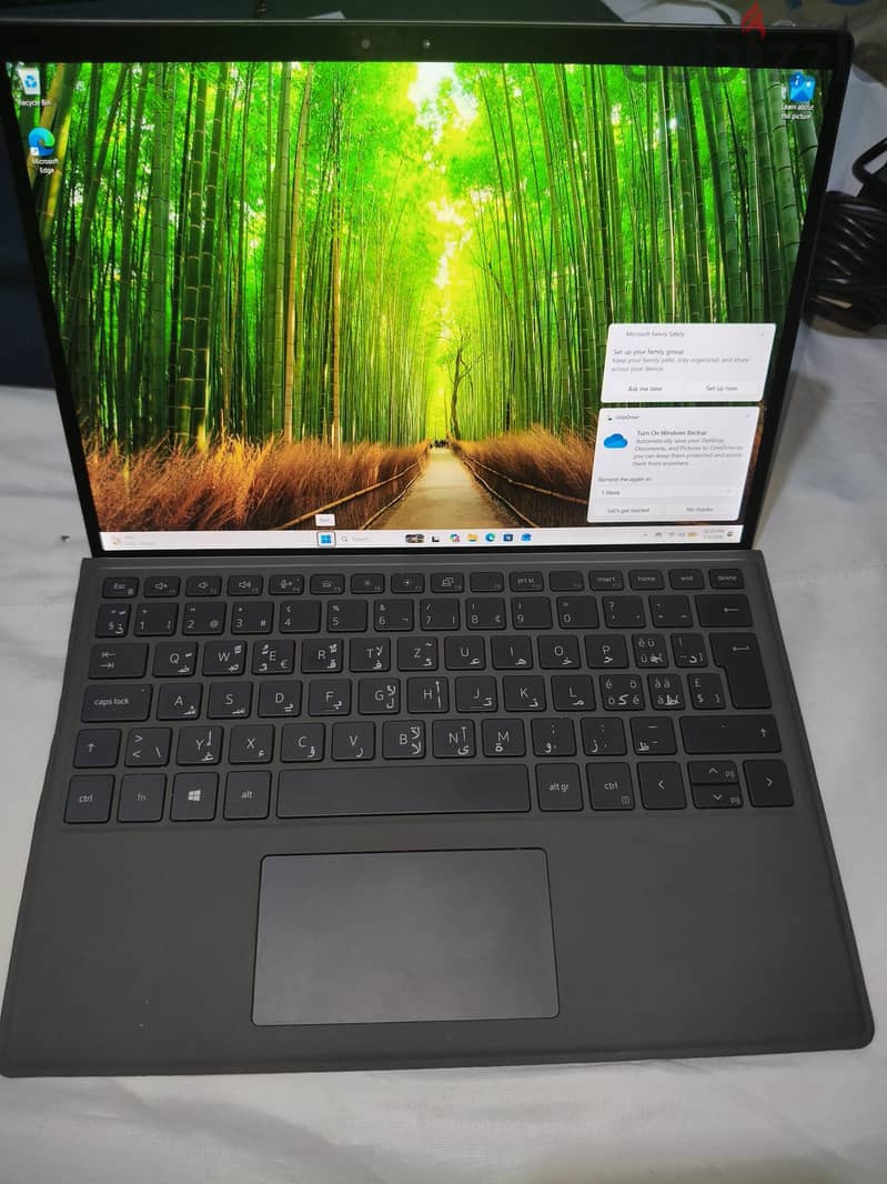 dell latitude 7320 1