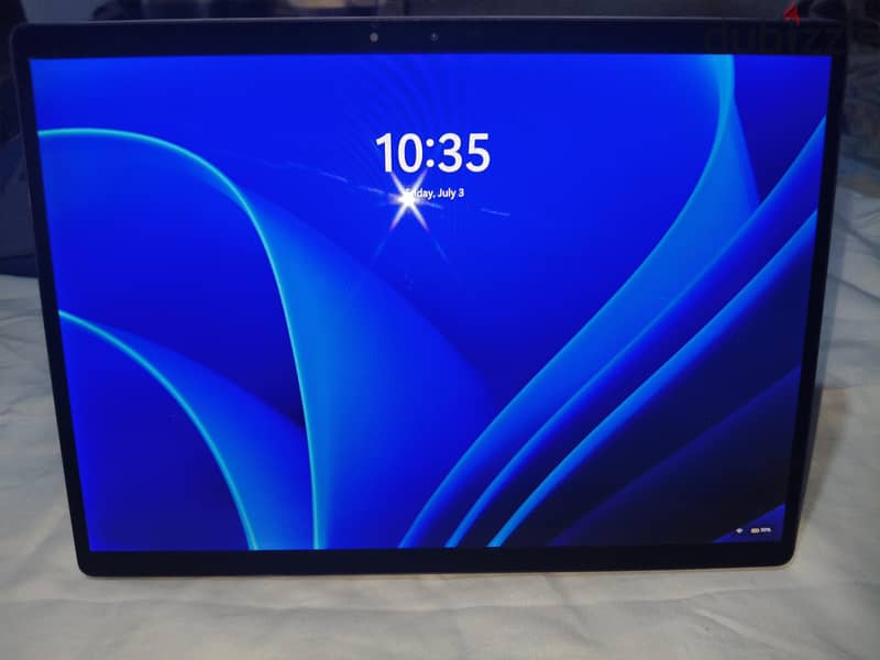 dell latitude 7320 2