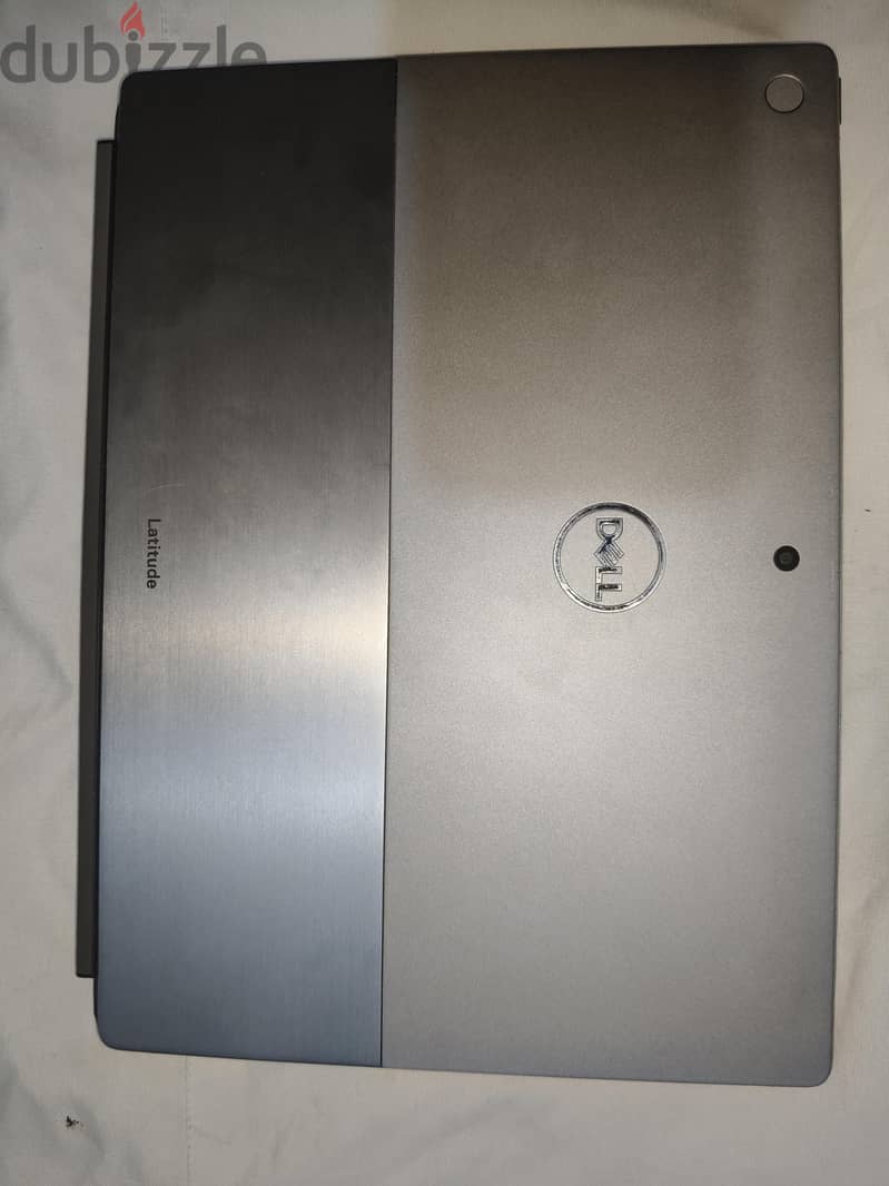 dell latitude 7320 3