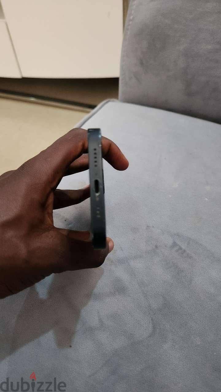 Apple - iPhone 14 1