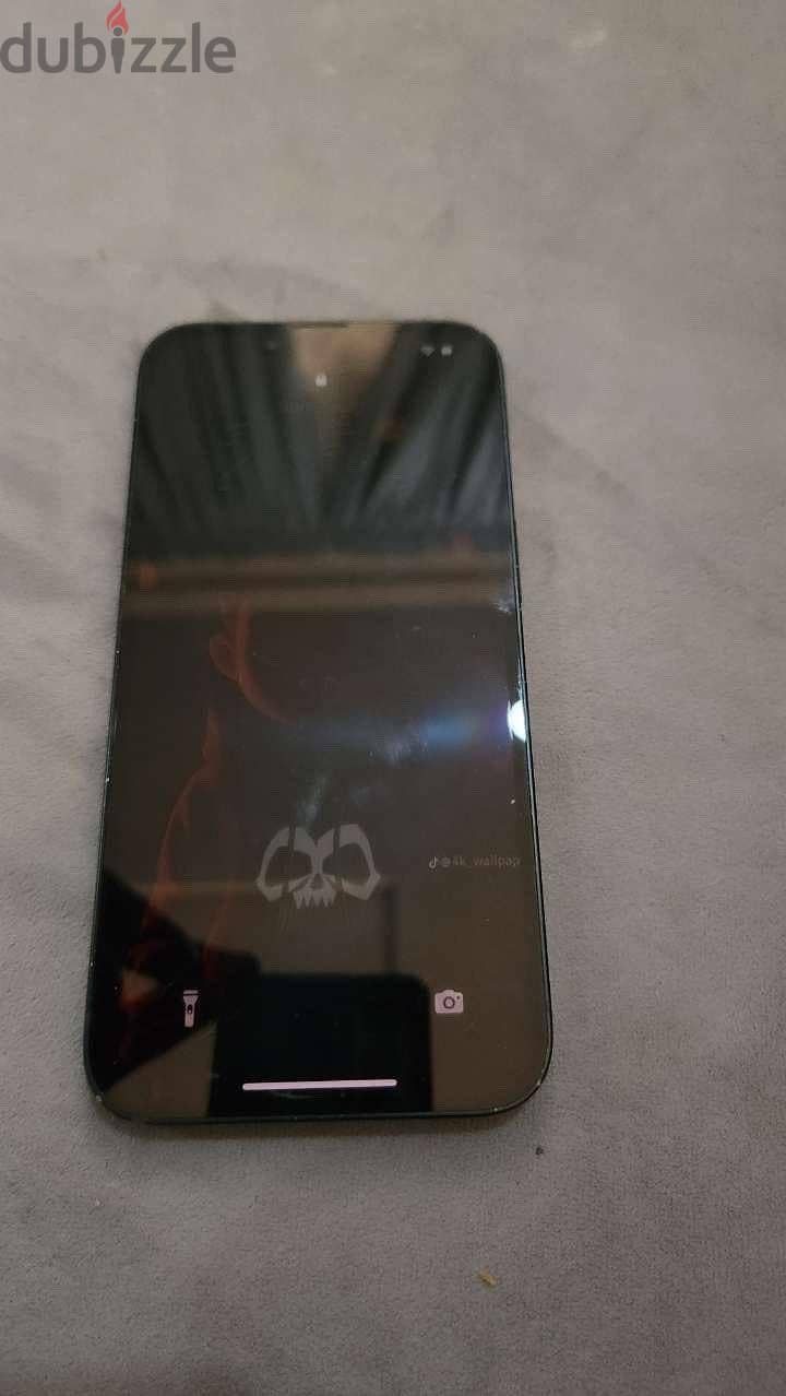 Apple - iPhone 14 3