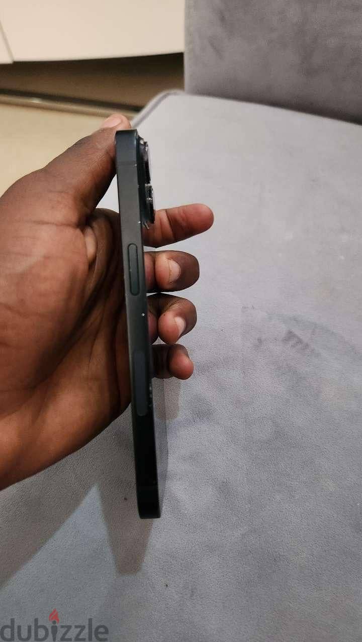 Apple - iPhone 14 4