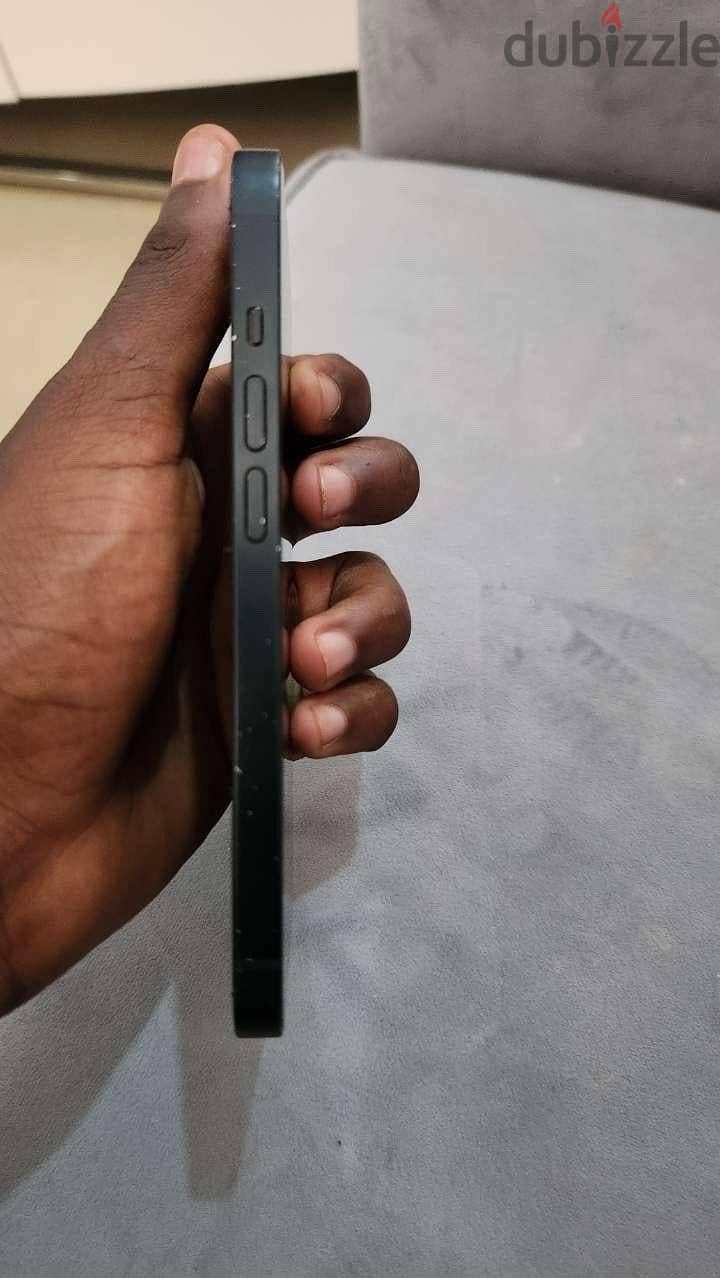 Apple - iPhone 14 5