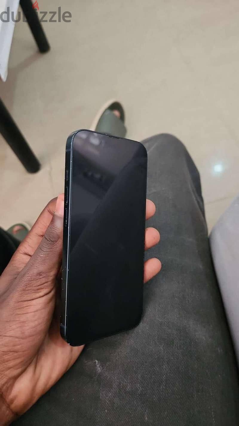 Apple - iPhone 14 6