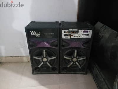 سماعات للبيع