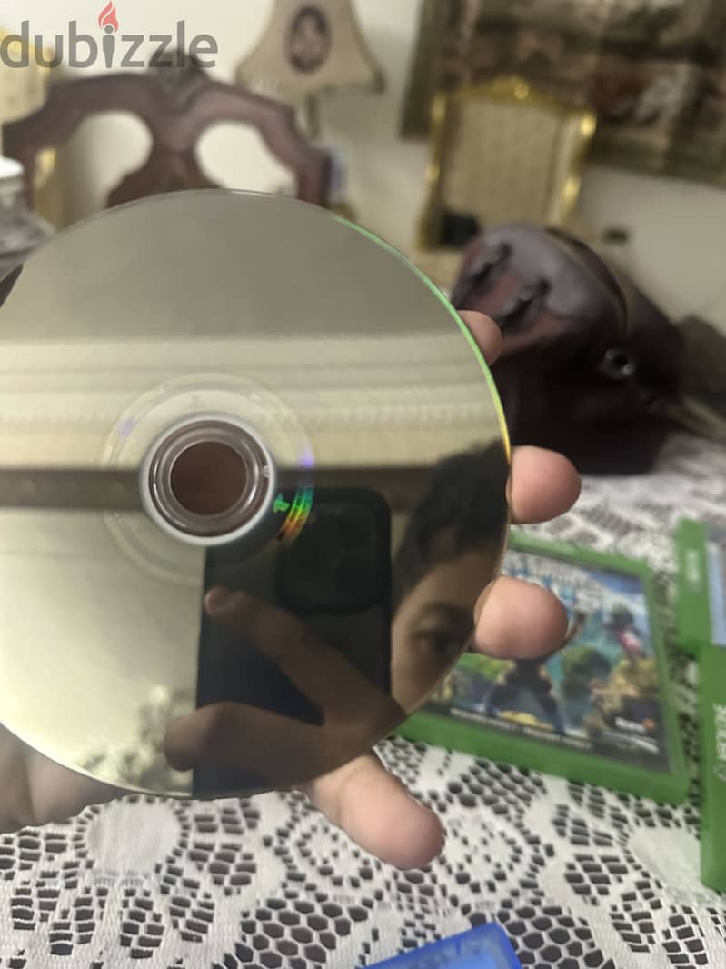 Uncharted the Nathan drake collection 3