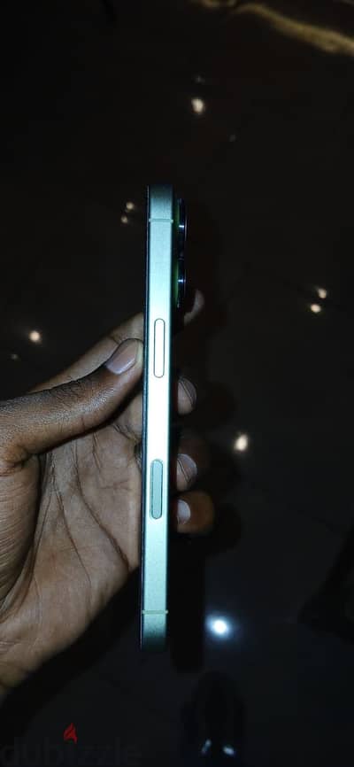Apple - iPhone 17
