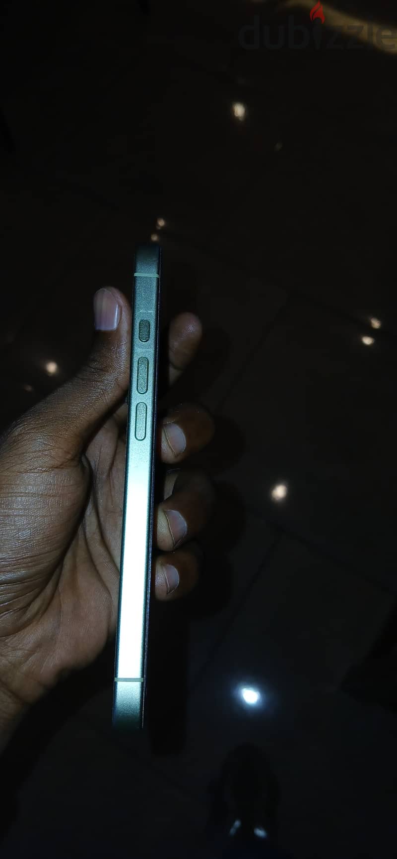 Apple - iPhone 17 1