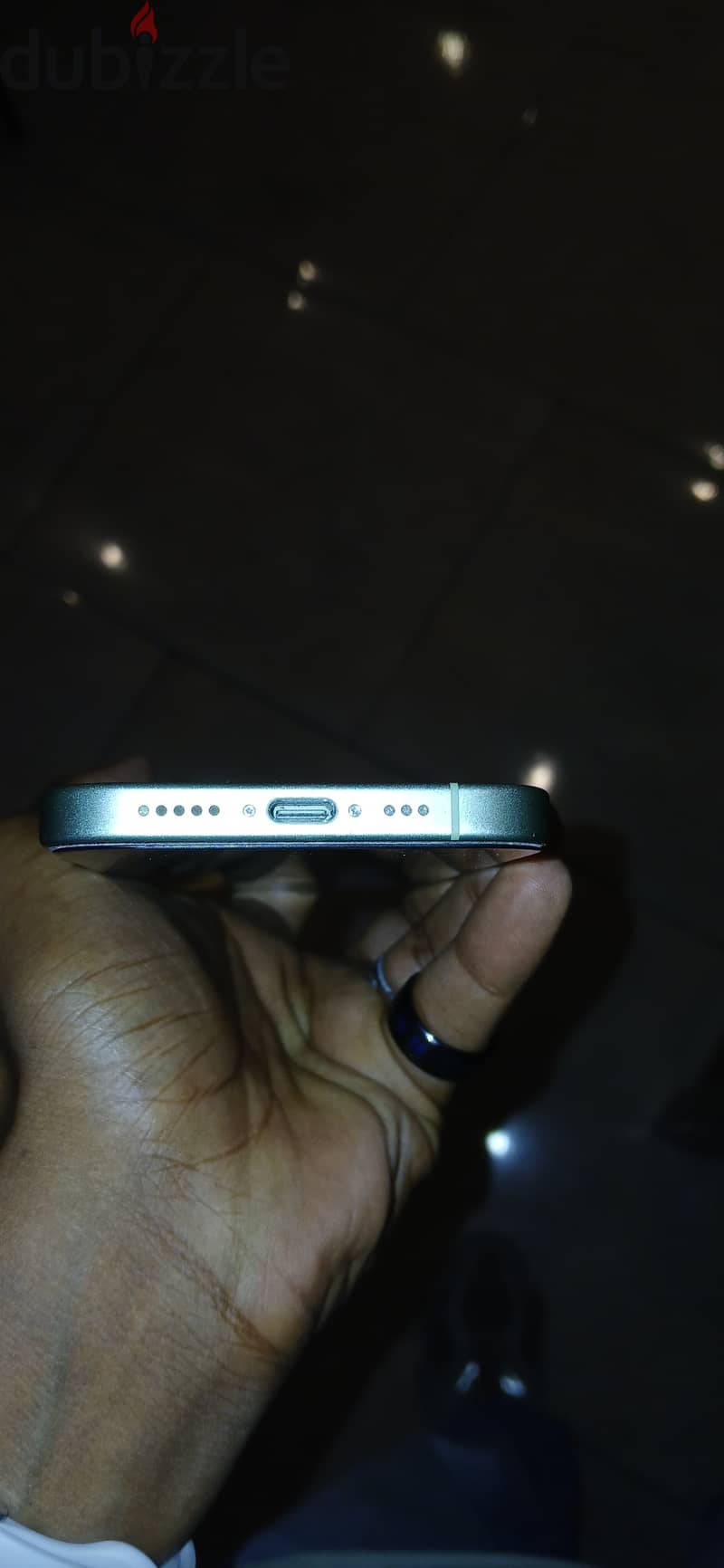 Apple - iPhone 17 2