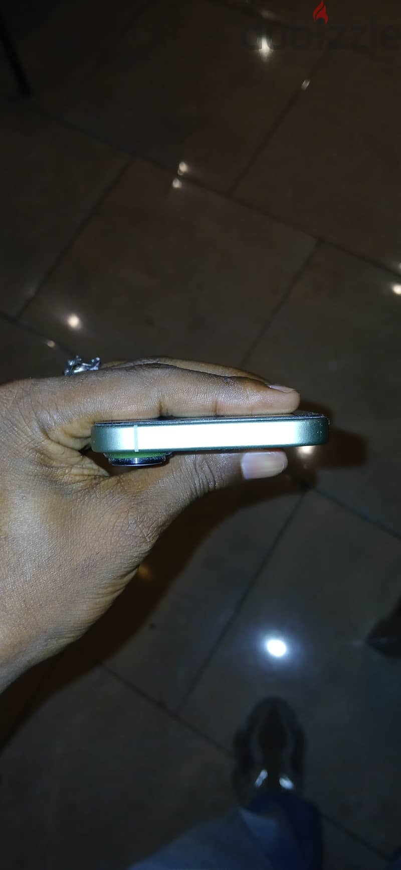 Apple - iPhone 17 3