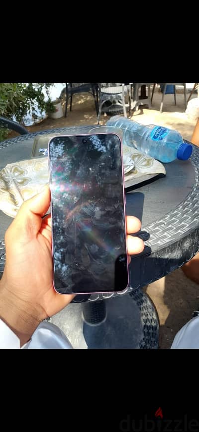 OPPO A96