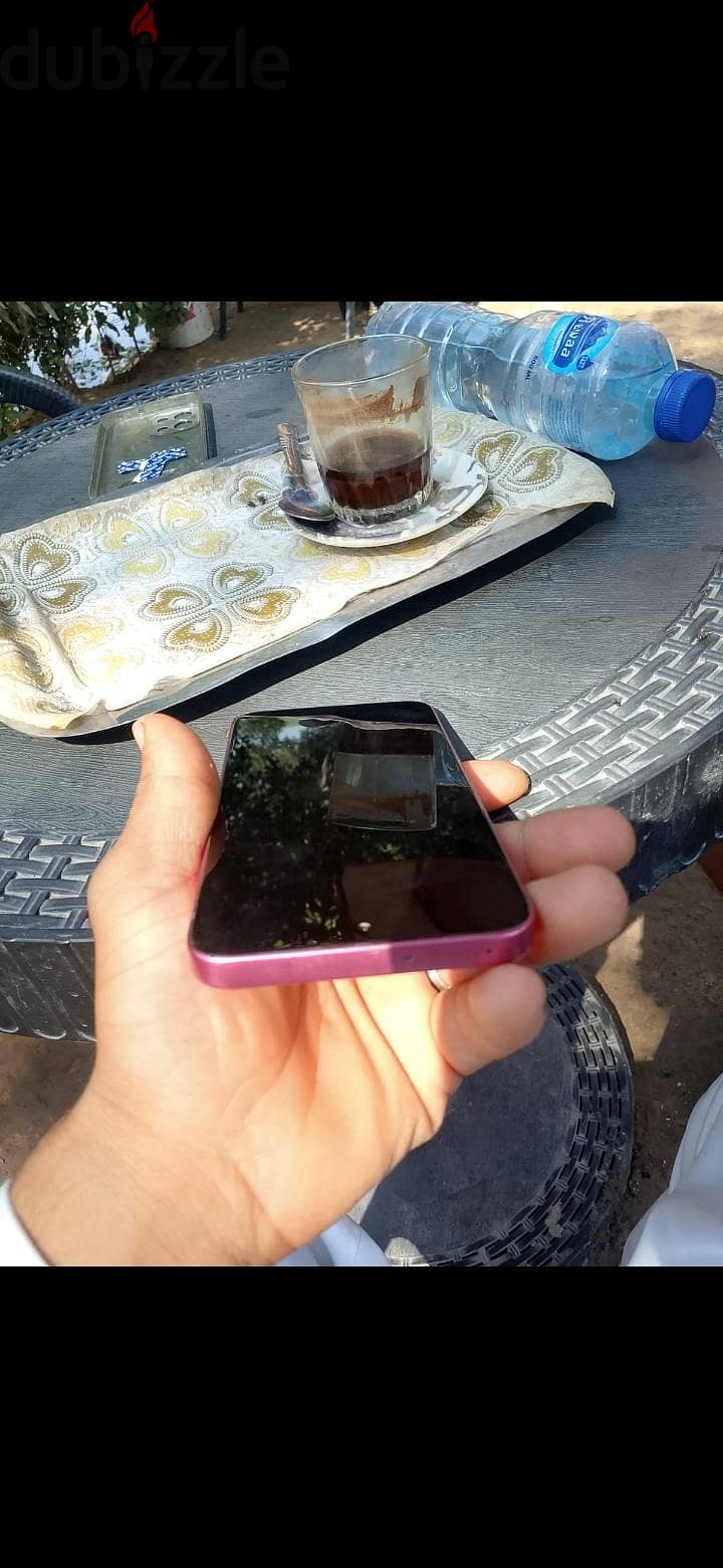 OPPO A96 2