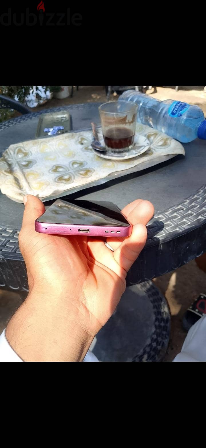 OPPO A96 4