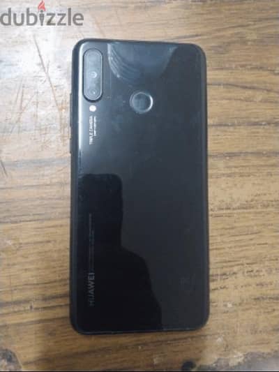 Huawei Mate 10 Lite