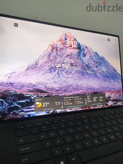 Dell precision 5550 Ram32GB