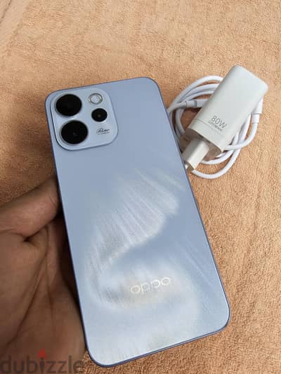 oppo reno 15f 5G